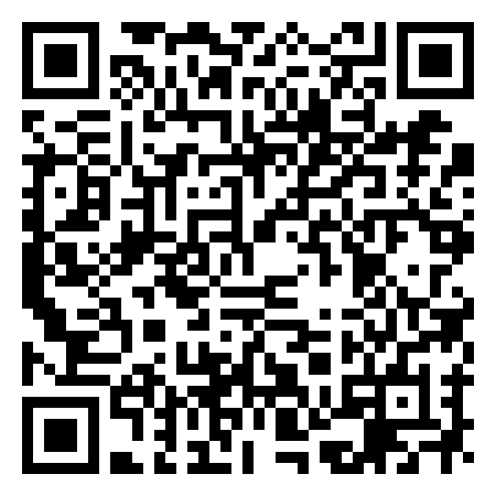 QR Code de Berkshire's Big Red Bus Company