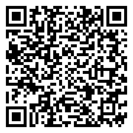 QR Code de Lido Il gabbiano