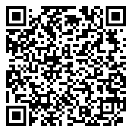 QR Code de La Coloc Bazar