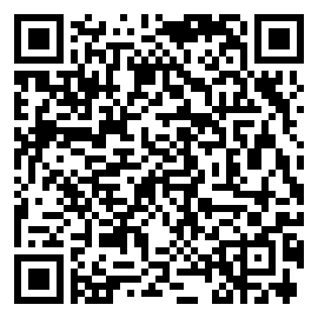QR Code de Musée Marcel Proust - Maison de Tante Léonie