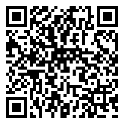 QR Code de Falesia di Sperongia