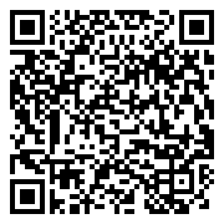 QR Code de Arco del Mariscal