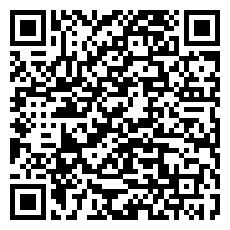 QR Code de Althuus