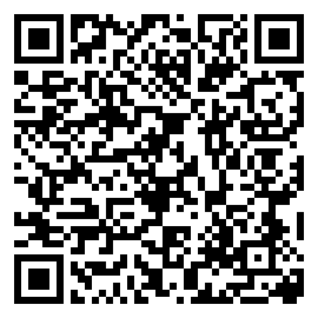 QR Code de Speeltuin van de Weyngaertplein