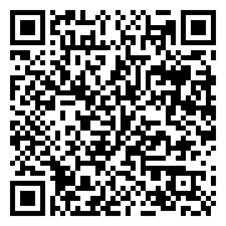 QR Code de Water Tower by William Pye - Cardiff Bay Art Trail