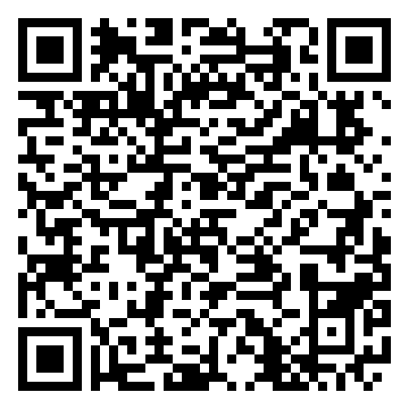 QR Code de MUSME
