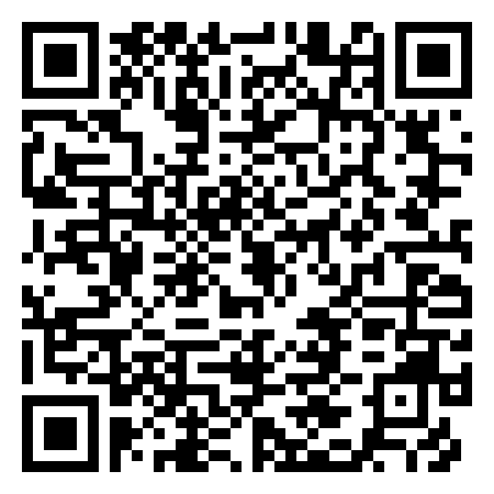 QR Code de Parque de la Torre Fabregat