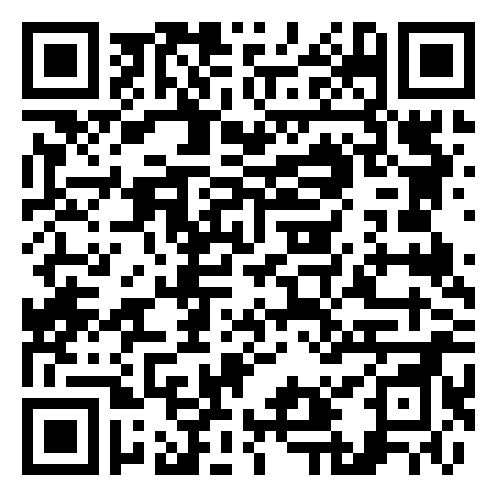 QR Code de Office National Forêts