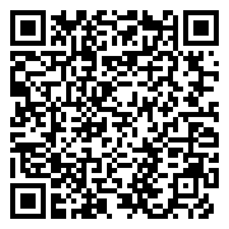 QR Code de Thames RIB Experience - Tower Pier