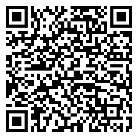 QR Code de Salle d'escalade