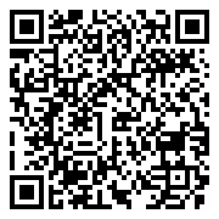 QR Code de Ocine Platja d'Aro