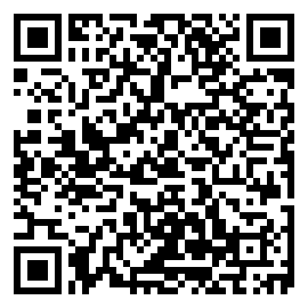 QR Code de fonte das Grelas