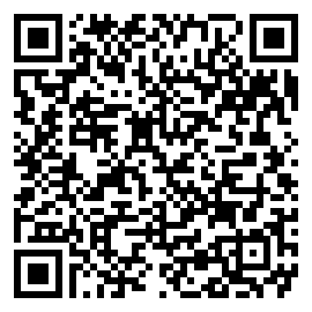 QR Code de Almond Castle