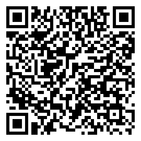 QR Code de Résurgence de la Fosse aux Dames