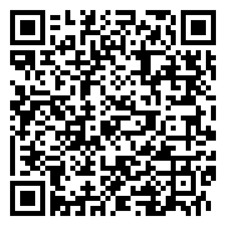 QR Code de Wildpark Karlsbrunn