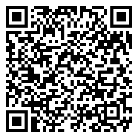 QR Code de Scraborough Railway Station Bench