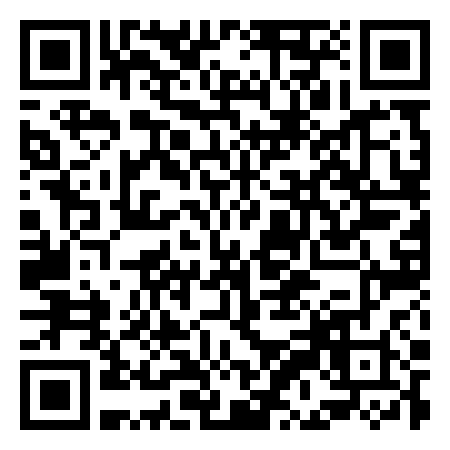 QR Code de Réserve naturelle nationale de la forêt d'Erstein