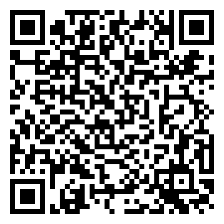QR Code de Chiesa S. Antonio di Padova