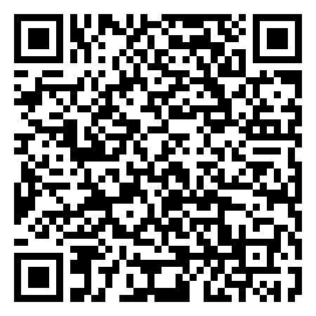 QR Code de Moutons du parc de la Sourderie