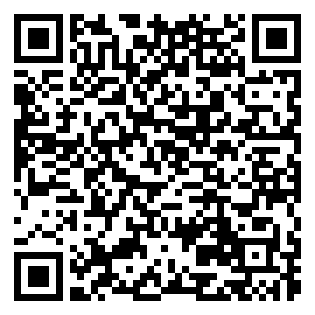 QR Code de Nemo Sub | Escursioni Cagliari