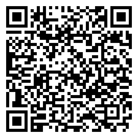 QR Code de JUBIOCIO