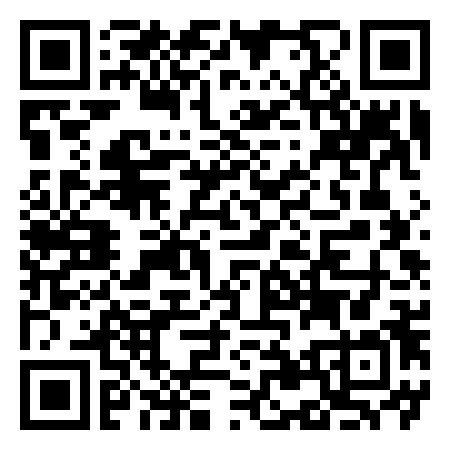 QR Code de Convento de las Petras  Cuenca