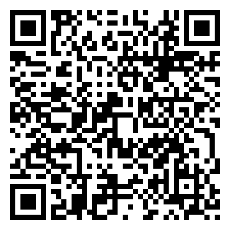 QR Code de Tourist Information Office