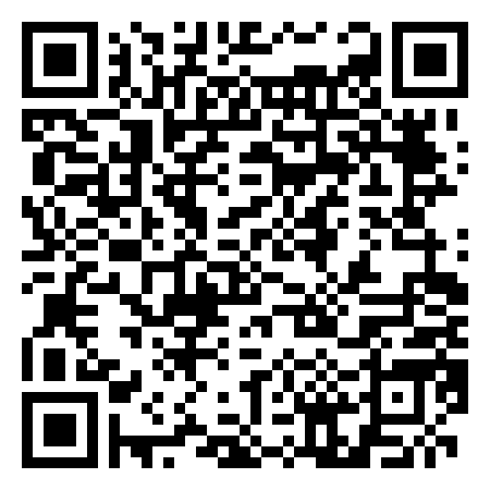 QR Code de Statue of Pepe Luis Vázquez