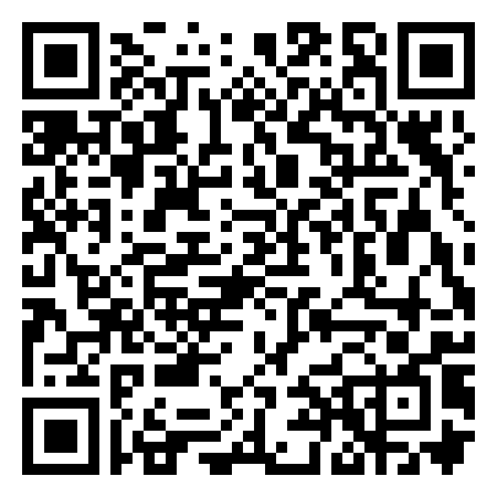 QR Code de Acústic