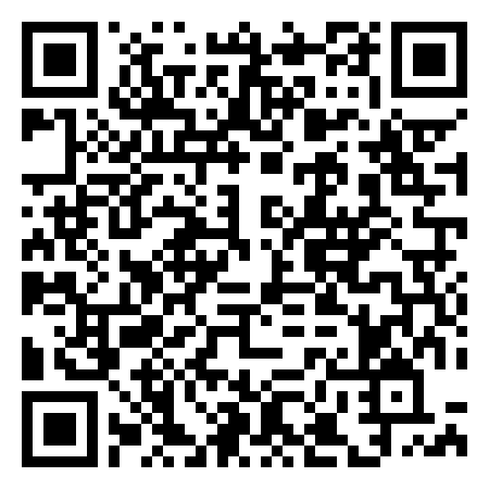 QR Code de Diamond Jubilee Gardens