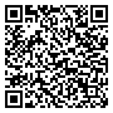 QR Code de Place Bir-Hakeim Garden