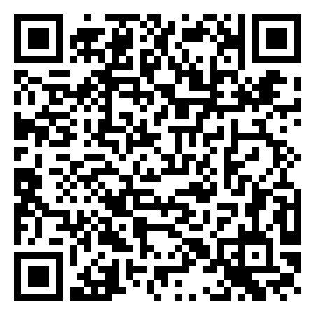 QR Code de Torre Piezometrica di Visano