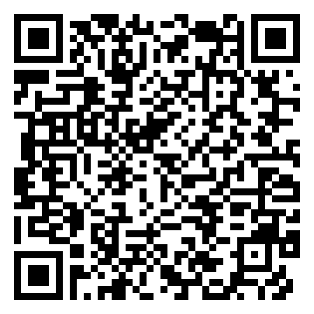 QR Code de Invergordon Tours