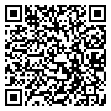 QR Code de Béguinage d'Anderlecht