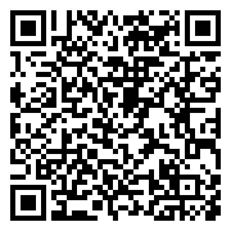 QR Code de Campo Comunale di Caselle di Altivole