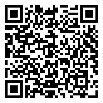 QR Code de Marco Silvestro - Naturopata Iridologo
