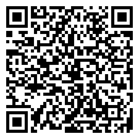 QR Code de Boelaremeersen