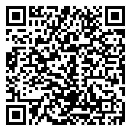 QR Code de Abbey of Saint Benedict Martyr