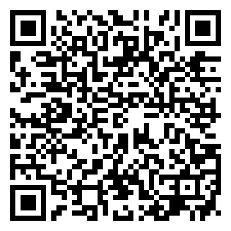 QR Code de Immenstein Hütte