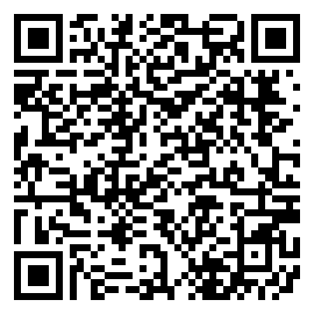 QR Code de Ilusiona