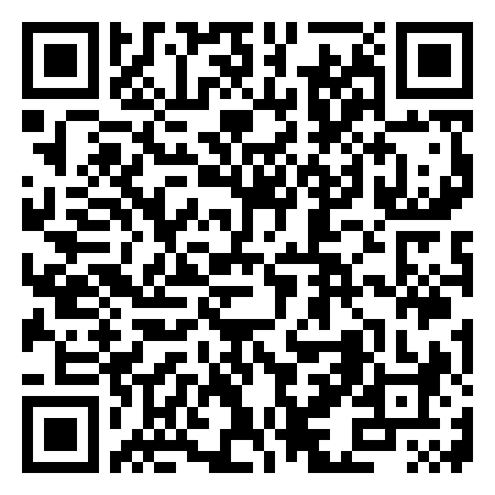 QR Code de Parco Della Magnolia
