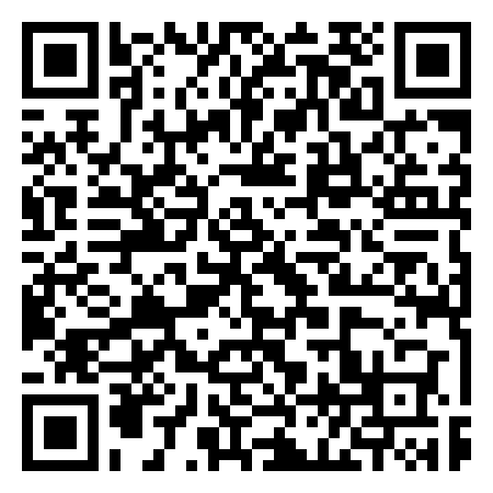 QR Code de Aconbury Orchard