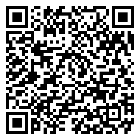 QR Code de Ragazzo coi gabbiani