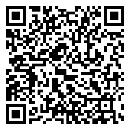 QR Code de Mirador de La Mussara