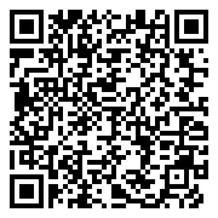 QR Code de Eglise Sainte Philomène