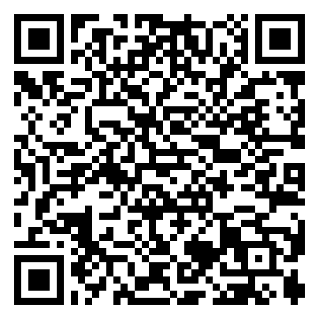 QR Code de Het Atelier bvba Galerij  Collectie Roland Rens, Ateliercafe