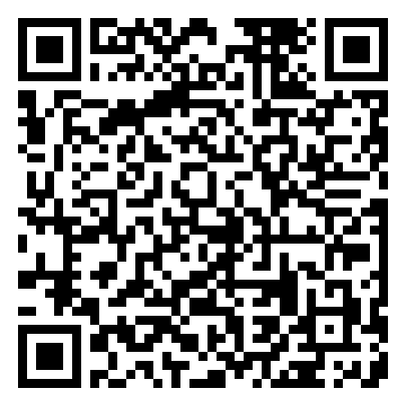 QR Code de Lago di San Liberato