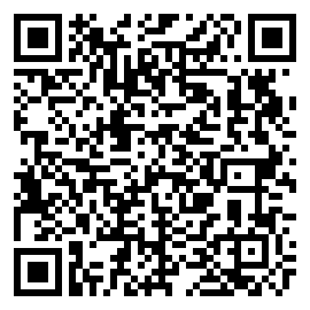 QR Code de Glaslyn Nature Reserve