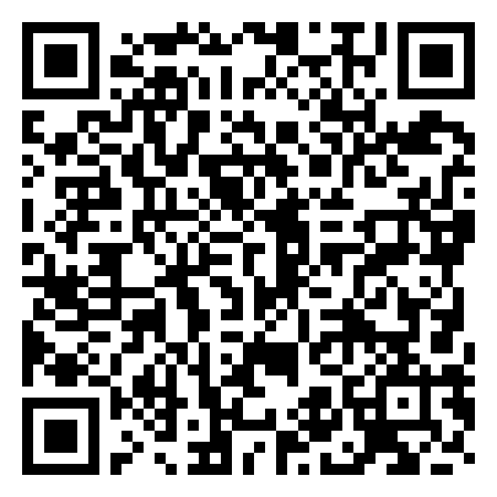 QR Code de Biblioteca dell'Istituto Superiore Regionale Etnografico ISRE