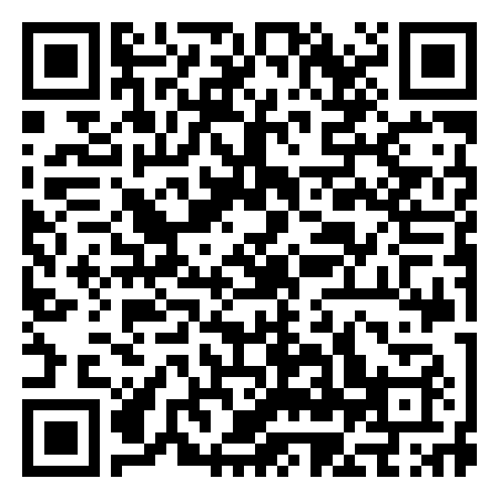 QR Code de Stotfold Watermill & Nature Reserve
